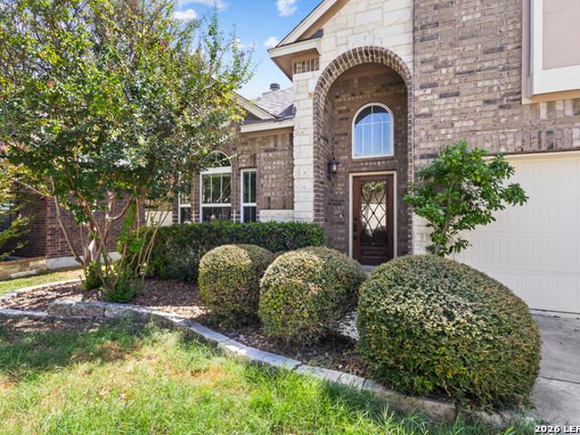 Property for rent in Leesville, Texas