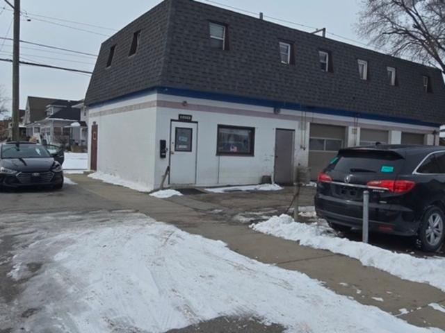 Property for sale in Blue Island, Illinois
