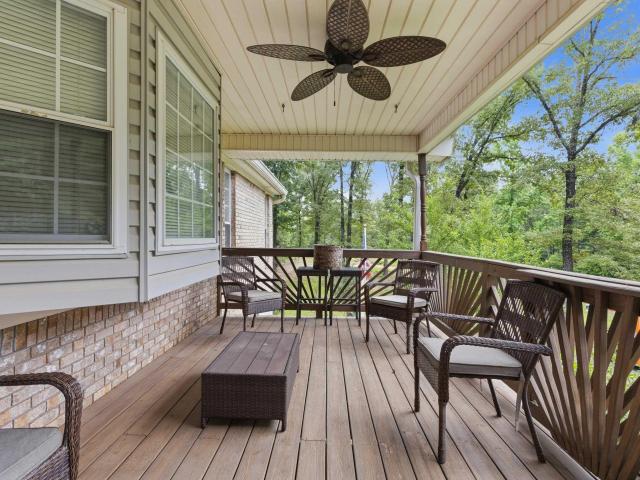 House for sale in Alabama