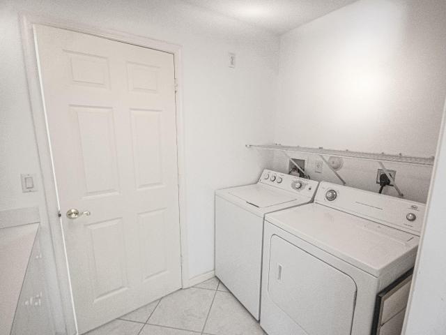 Property for rent in Jupiter, Florida