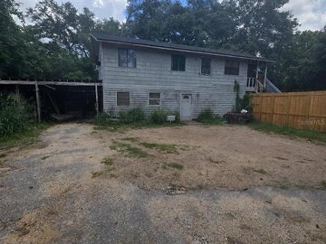 House for sale in Clermont, Florida