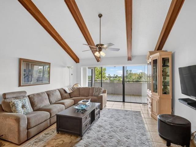 Condo for sale in Wellington, Palm Beach County