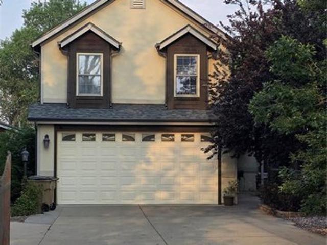 House for sale in Colorado