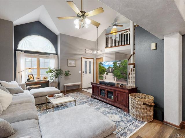 House for sale in Brighton, Colorado