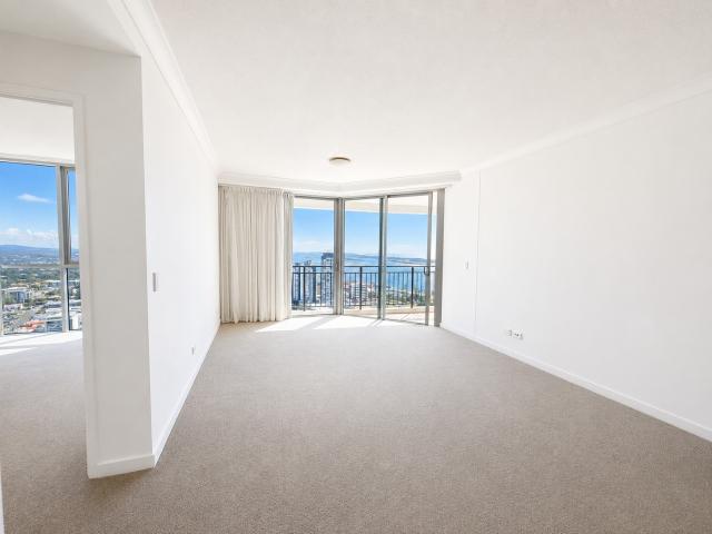Apartment for rent in Fernbrook, Queensland