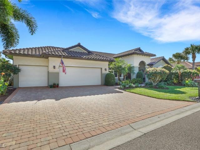 House for sale in Gateway, Florida