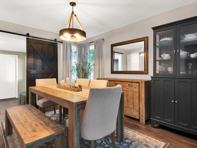 House for sale in Brookfield, Wisconsin
