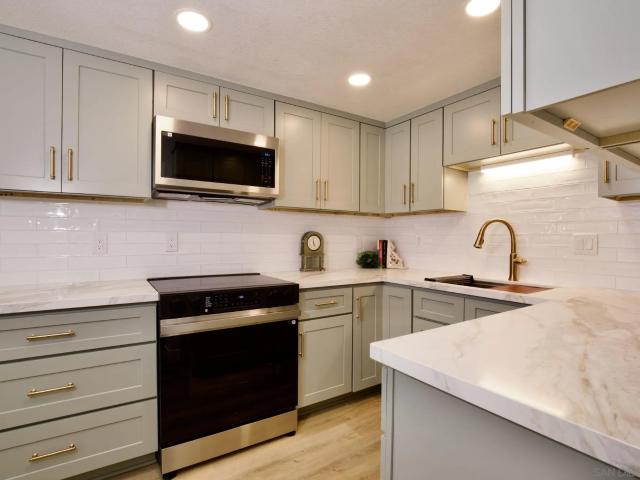 House for sale in Lakeside, California