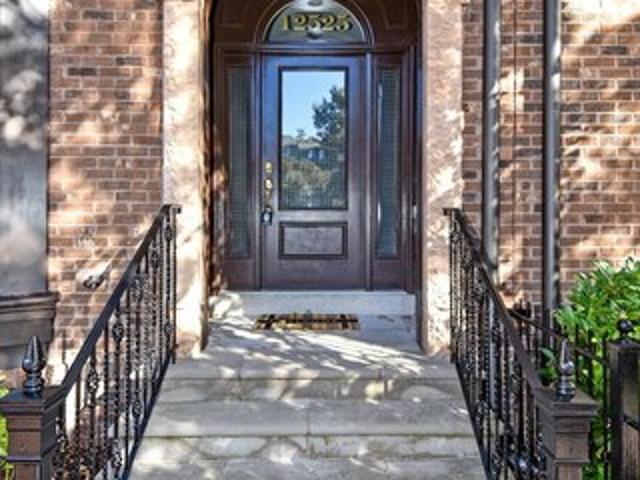 Townhouse for sale in Potomac, Maryland