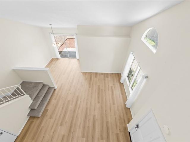 Townhouse for sale in El Monte, California