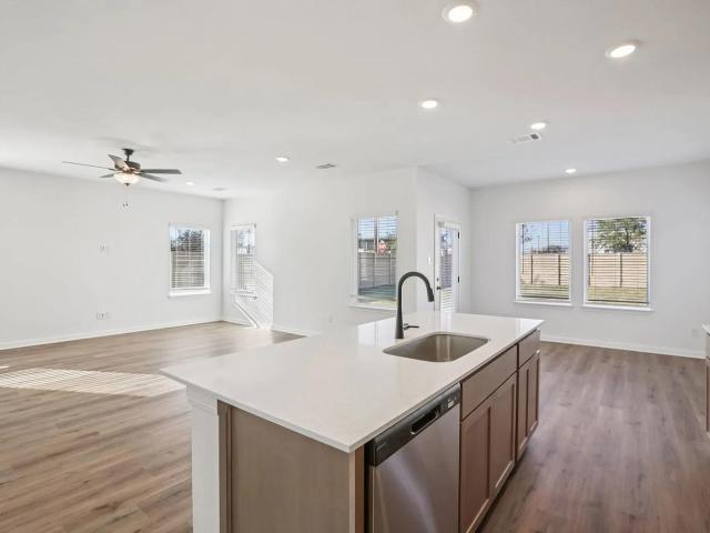 House for sale in Manor, Texas