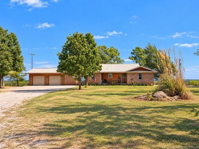 Farm for sale in Seminole, Seminole County