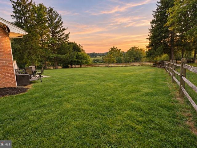 House for sale in Clear Spring, Maryland