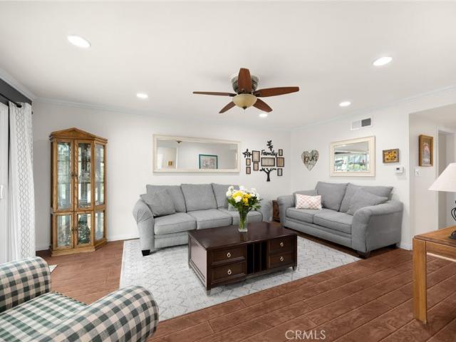 House for sale in Lakewood, California