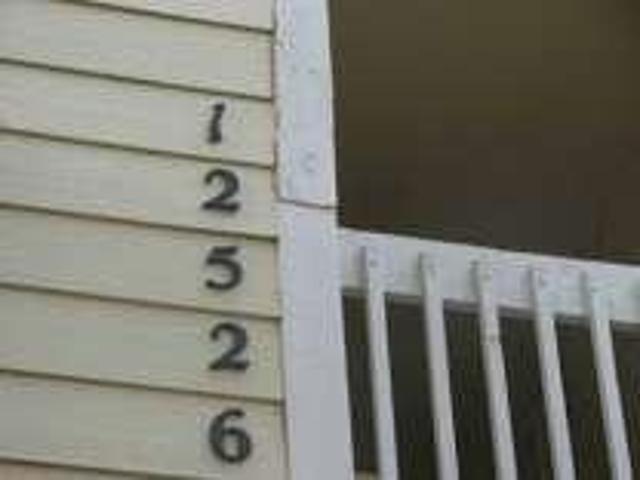 House for rent in Aurora, Colorado