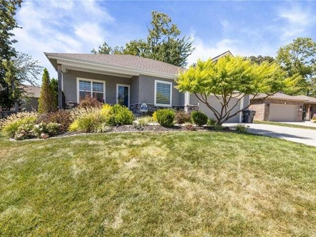 House for sale in Kansas