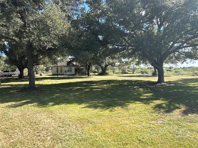 Farm for sale in Needville, Texas