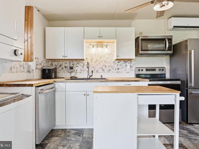 House for sale in Clear Spring, Maryland