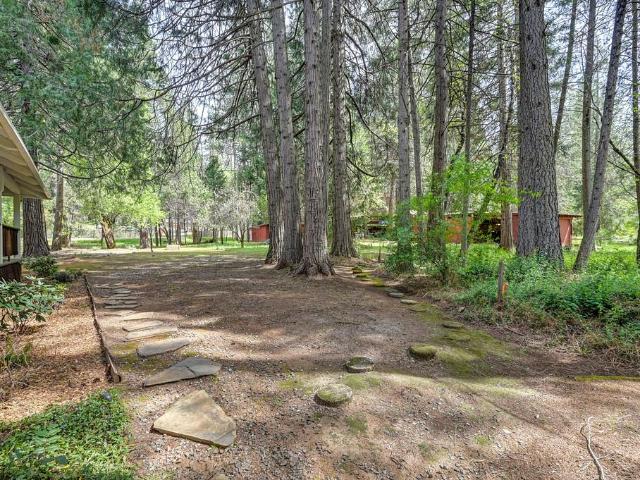 House for sale in Grass Valley, California