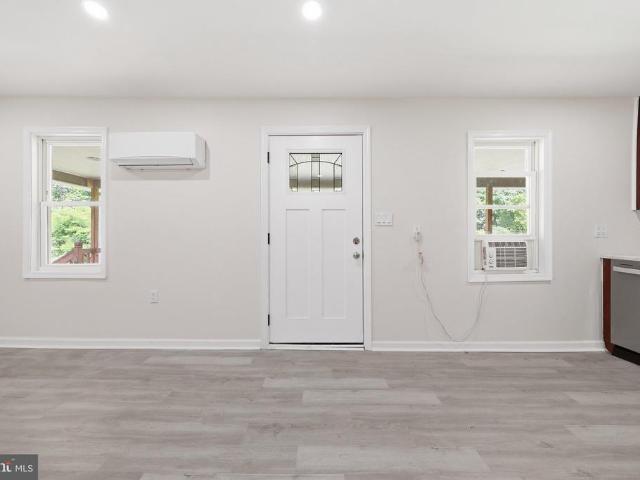 House for sale in Cohill, Hancock