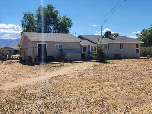 House for sale in Pearblossom, Los Angeles County