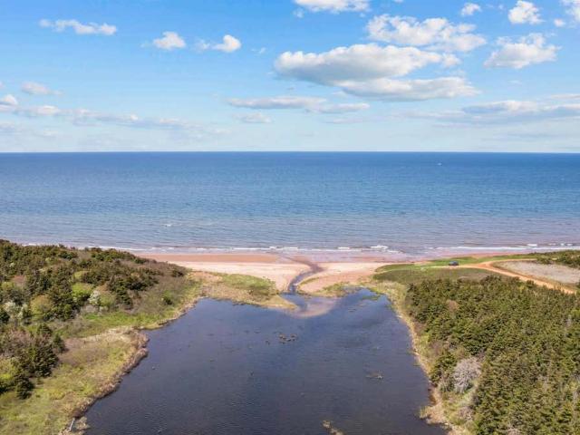 House for sale in Monticello, Prince Edward Island