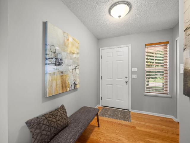 House for sale in Blaine, Minnesota