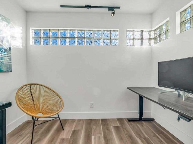 Townhouse for sale in Northwest, Alberta