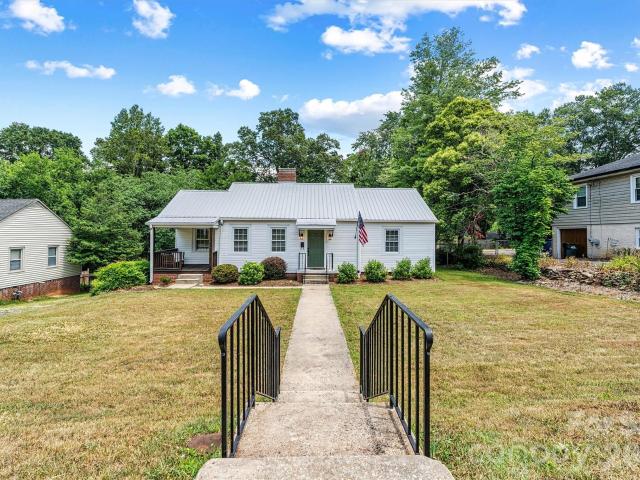 House for sale in Catawba, North Carolina