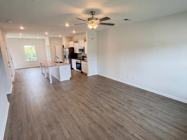 House for sale in Pleasant View, Middle Tennessee