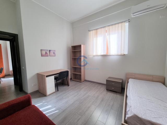 Appartamento in affitto a Calabria, Catanzaro