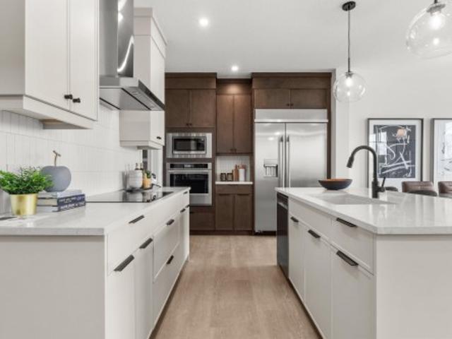 House for sale in Wedgewood, Alberta