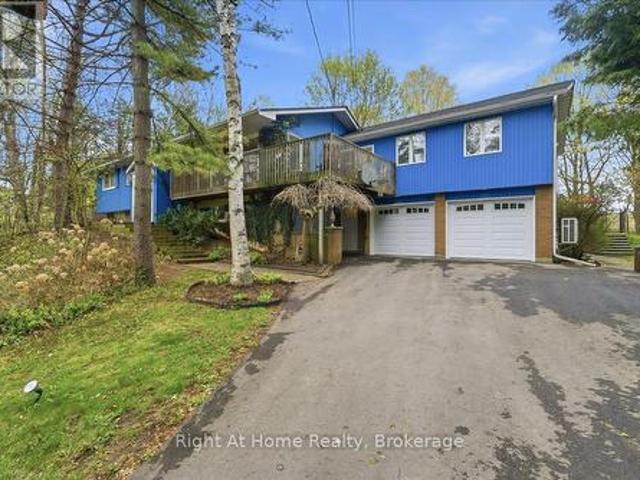 House for sale in Burlington, Ontario