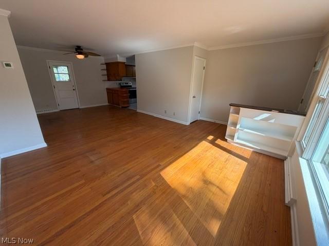 House for sale in Bedford, Ohio