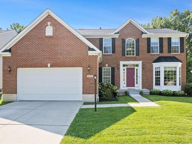 House for sale in Clermont, Ohio