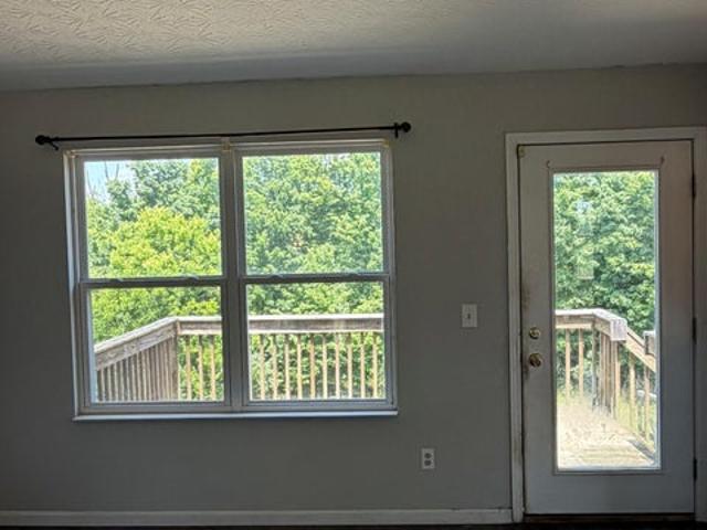 House for sale in Kenton, Kentucky