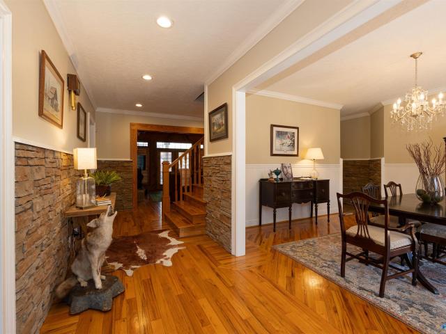 House for sale in Etowah, Alabama