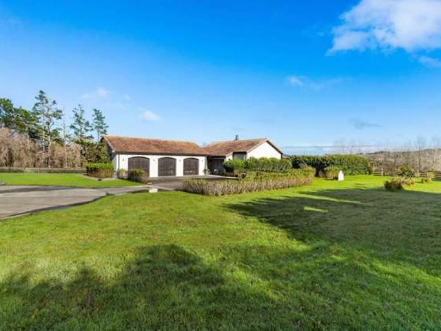 Property for sale in Kawau Island