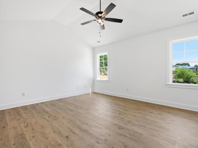 House for sale in Madison Park, Roxboro