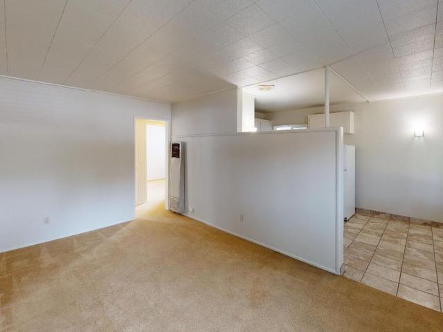 Apartment for rent in San Luis Obispo