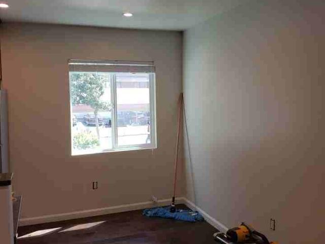 Apartment for rent in San Luis Obispo, California