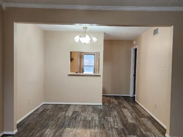 Townhouse for sale in Sealy