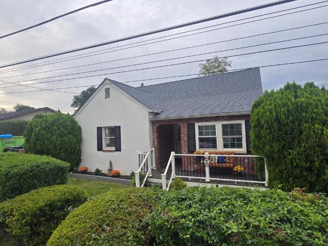 House for sale in Bucks, Pennsylvania