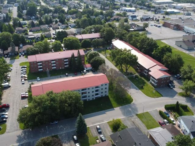 Apartment for rent in Wanup, Ontario