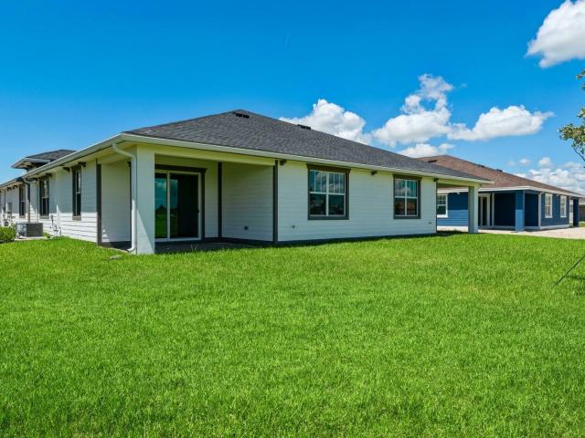Condo for sale in Loxahatchee Condo for sale in Loxahatchee