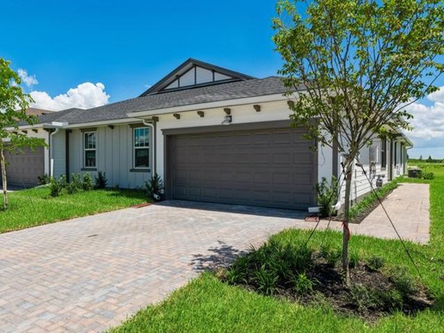 House for sale in Loxahatchee, Florida
