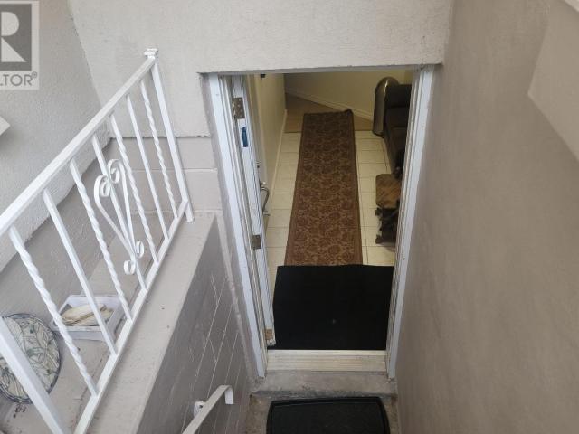 House for rent in Oakville, Ontario