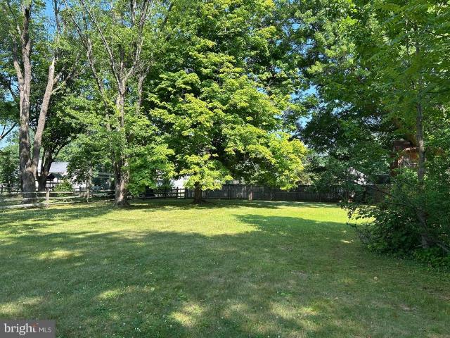 House for sale in Dresher, Pennsylvania