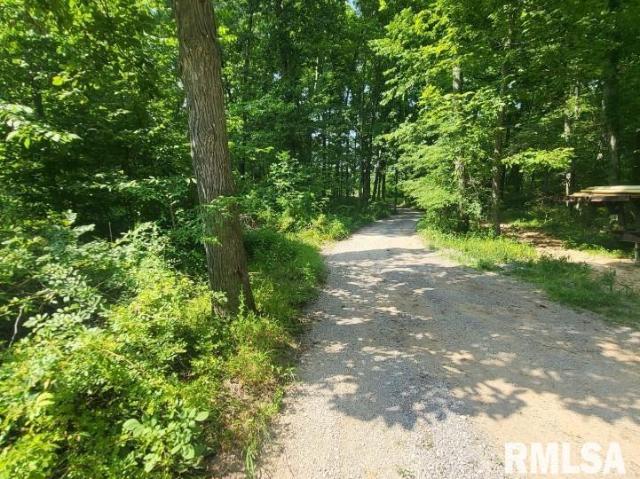 Land for sale in Fairfield, Illinois