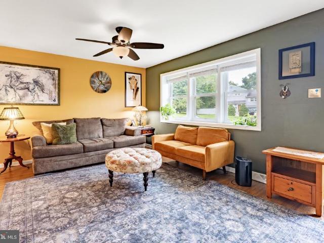 House for sale in Bucks, Pennsylvania